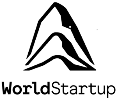 WorldStartup