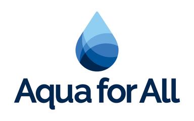 Aqua 4 all