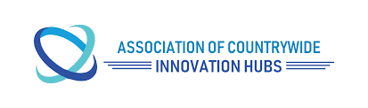 Association of Countrywide Innovations Hubs