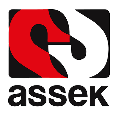 assek