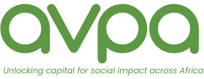 African Venture Philanthropy Alliance (AVPA)