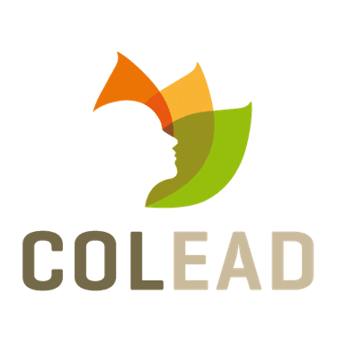 colead