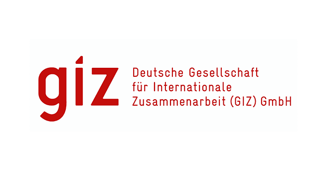 GFA Consulting Group / GIZ DTC Kenya – Cyber Hygiene for SMEs