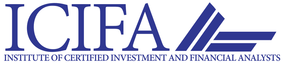Institute of Certified Investment and Financial Analysts