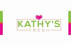 Kathy's