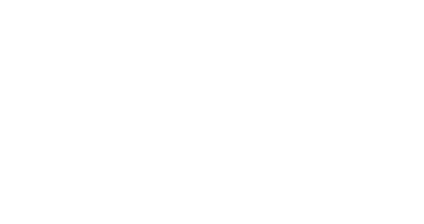 Private Equity Support Monochrome logo