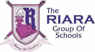 The Riara Group of Schools