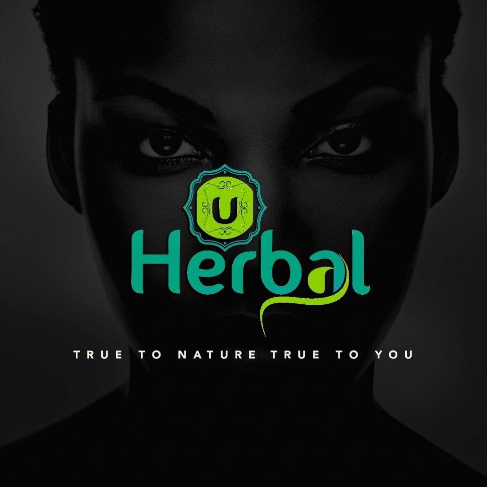 Project Herbal – Investor Readiness