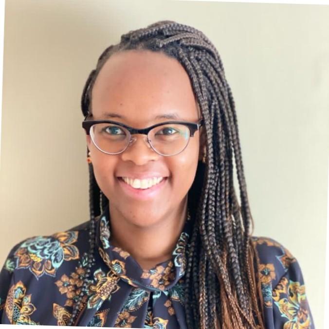 Diana Gichaga, Advisory Board Member at Private Equity Support