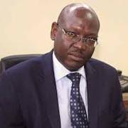 Mwenda M'Marete, Advisory Board Member at Private Equity Support