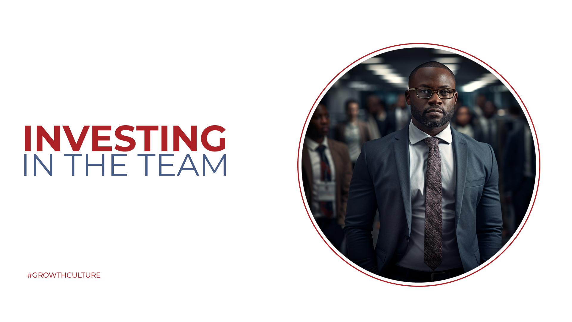 You are currently viewing Investing in Your Team: The Secret Weapon of Thriving SMEs